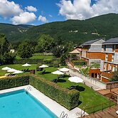 Tierra De Biescas Hotel