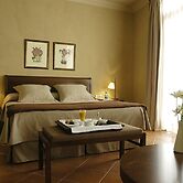 Bremon Boutique Hotel by Duquessa Hotels Collection