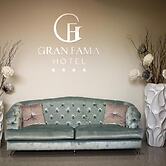 Hotel Sercotel Gran Fama