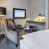 Airporthotel Berlin Adlershof