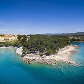 Sunny Krk by Valamar
