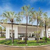 Mantra on Salt Beach