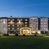 Courtyard by Marriott Lancaster