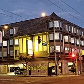 Chelsea Inn