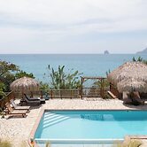 Iloma Hotel & Spa