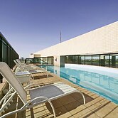 Grand Mercure Brasilia Eixo Monumental