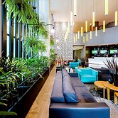 Grand Mercure Brasilia Eixo Monumental