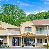 Days Inn by Wyndham Ridgefield