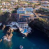 Sentido Galomar - Adults Only