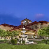 Best Western Plus Monica Royale Inn & Suites