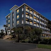 Hyatt Select Galveston - Beachfront