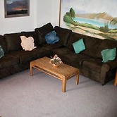 Coronada Inn and Suites