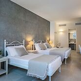 Hotel Giardino Suites&Spa