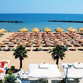 Albergo Punta De L'est