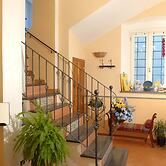 Hotel Antica Repubblica