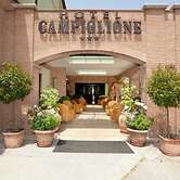 Hotel Campiglione