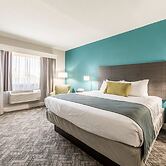 Best Western Plus Sebastian Hotel & Suites