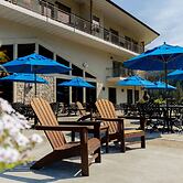 Best Western Lodge At River's Edge