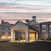Best Western Premier Bridgewood Resort Hotel