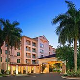Courtyard by Marriott Fort Lauderdale SW/Miramar