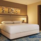 DoubleTree by Hilton Brunswick