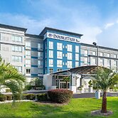 DoubleTree by Hilton Brunswick