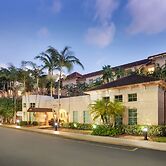 Residence Inn by Marriott Fort Lauderdale SW Miramar