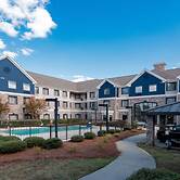 Staybridge Suites Jackson by IHG