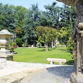 Pazo Los Escudos Hotel And Spa Resort