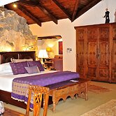 Hotel Museo Spa Casa Santo Domingo