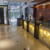 Regal Pacific Buenos Aires