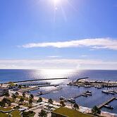 Damp Ostsee Resort & Ferienpark