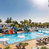 THB Tropical Island Aparthotel