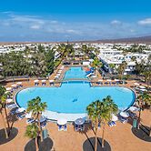 THB Tropical Island Aparthotel