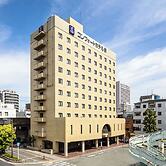 Comfort Hotel Sakai