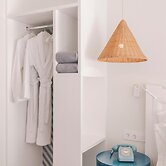 The Salmar – New Opening