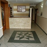 Hotel Stefan