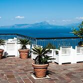 Hotel Martino
