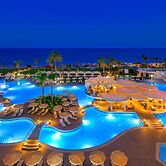 Rodos Palladium Leisure & Wellness