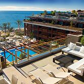 Gran Hotel Guadalpin Banus