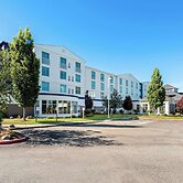 Hilton Garden Inn Seattle North/Everett