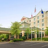 Hilton Garden Inn Atlanta NW/Kennesaw Town Center