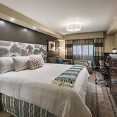 The Kenilworth Hotel - Newark Airport West