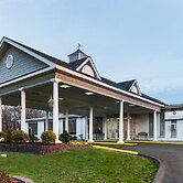 The Kenilworth Hotel - Airport West