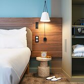 Novotel Suites Nancy Centre