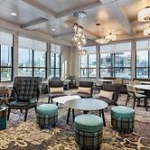 Residence Inn by Marriott Louisville Downtown