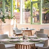 Maison Sofia - MGallery