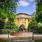 Maison Sofia - MGallery