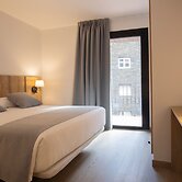 Hotel Cérvol by Nexta