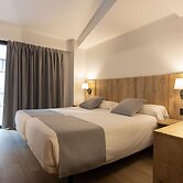 Hotel Cérvol by Nexta